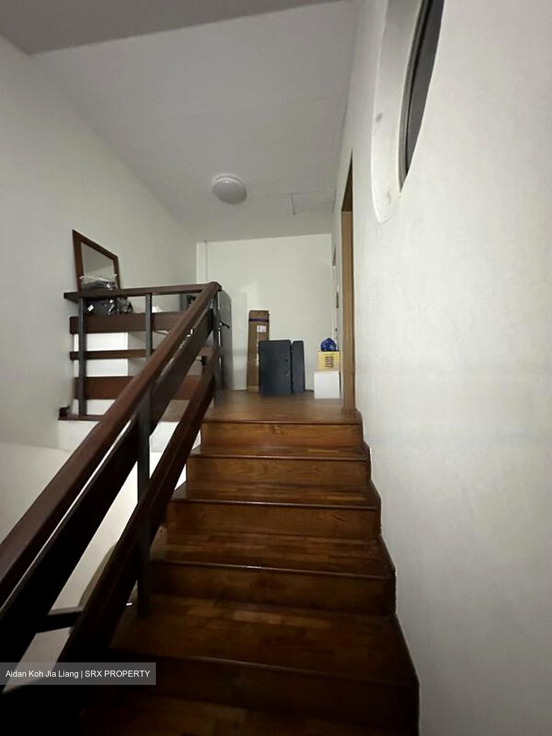 Upper East Coast Road (D16), Terrace #479343101